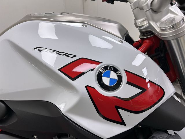 bmw - r-1200-r