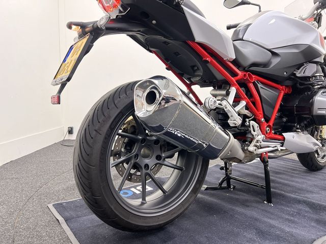 bmw - r-1200-r