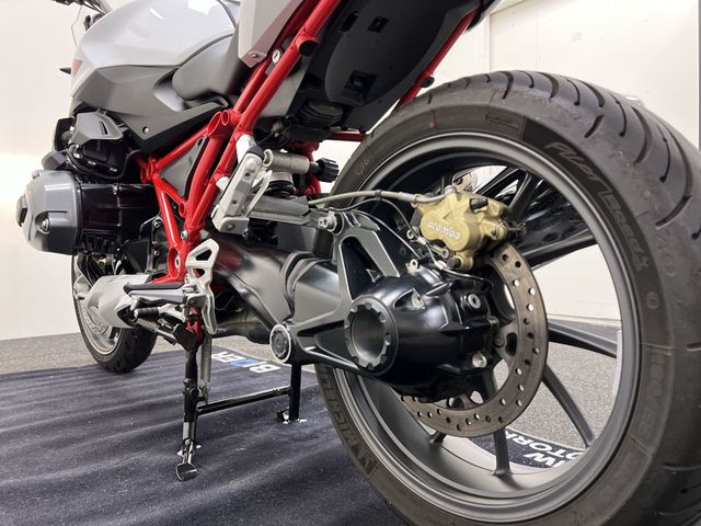 bmw - r-1200-r