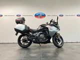 CFMOTO 650 GT