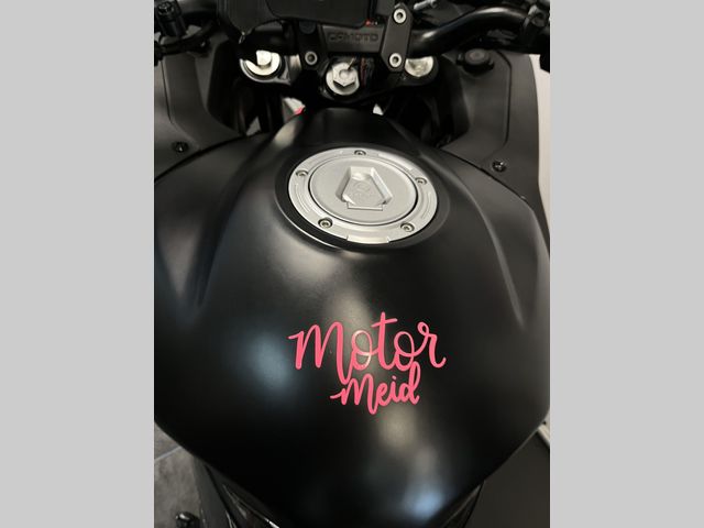 cfmoto - 650-gt