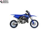 YAMAHA YZ 65