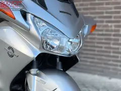 Honda ST 1300 PAN European 2005 occasion – foto 2 van 18