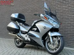 Honda ST 1300 PAN European 2005 occasion – foto 3 van 18