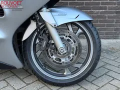 Honda ST 1300 PAN European 2005 occasion – foto 4 van 18