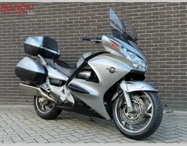 Honda ST 1300 PAN European ABS 2005 occasion