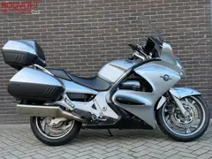 Honda ST 1300 PAN European 2005 occasion – foto 6 van 18