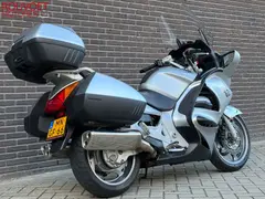 Honda ST 1300 PAN European 2005 occasion – foto 8 van 18