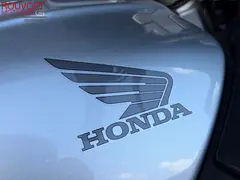 Honda ST 1300 PAN European 2005 occasion – foto 7 van 18