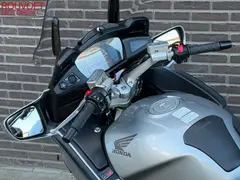 Honda ST 1300 PAN European 2005 occasion – foto 12 van 18