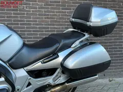 Honda ST 1300 PAN European 2005 occasion – foto 14 van 18