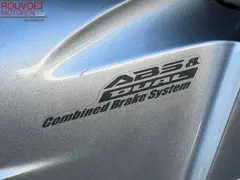 Honda ST 1300 PAN European 2005 occasion – foto 17 van 18