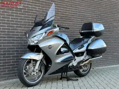 Honda ST 1300 PAN European 2005 occasion – foto 18 van 18