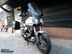 Moto Guzzi Stelvio ABS 2010 occasion – foto 2 van 20