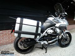 Moto Guzzi Stelvio ABS 2010 occasion – foto 4 van 20