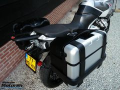 Moto Guzzi Stelvio ABS 2010 occasion – foto 7 van 20