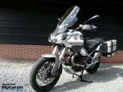 Moto Guzzi Stelvio ABS 2010 occasion – foto 8 van 20