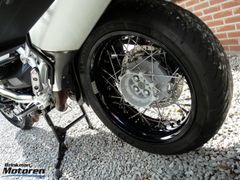 Moto Guzzi Stelvio ABS 2010 occasion – foto 15 van 20