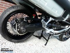 Moto Guzzi Stelvio ABS 2010 occasion – foto 16 van 20