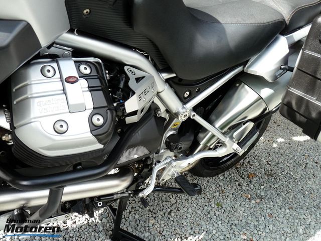 moto-guzzi - stelvio-1200-abs