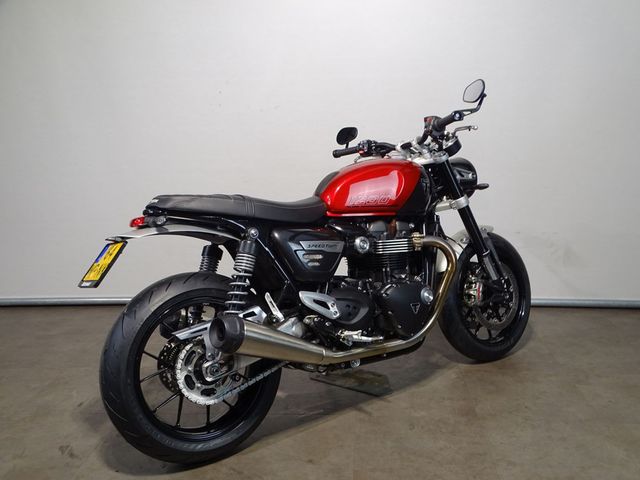 triumph - speed-twin-1200