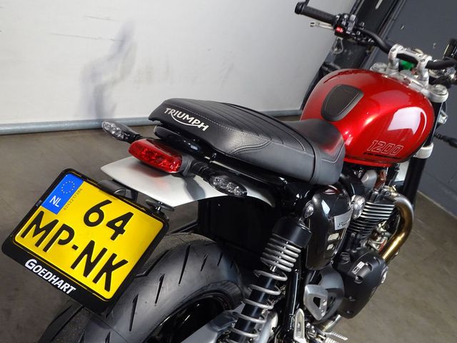triumph - speed-twin-1200