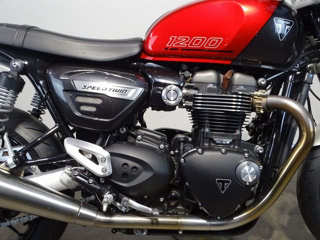 triumph - speed-twin-1200