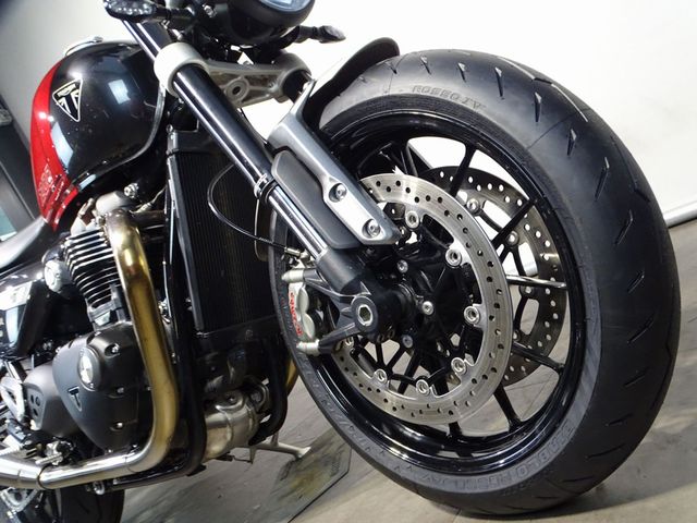 triumph - speed-twin-1200