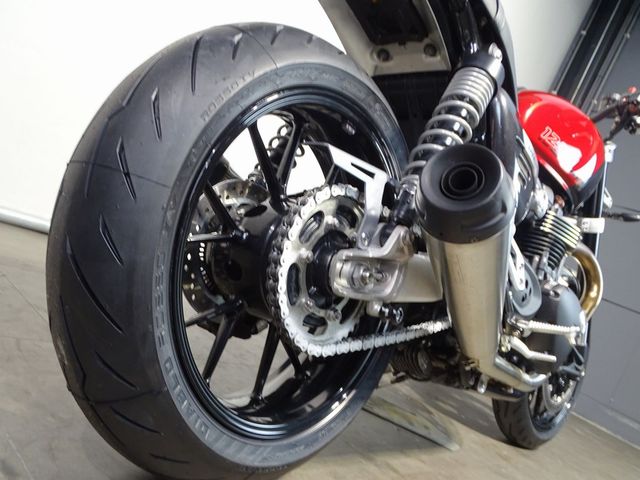 triumph - speed-twin-1200