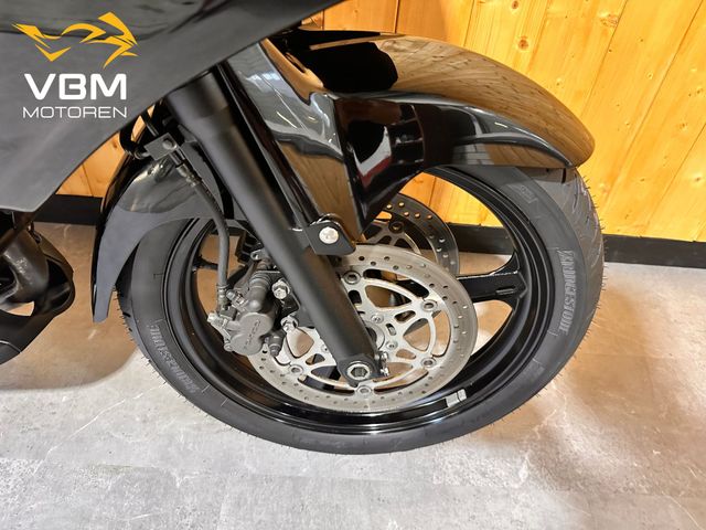 suzuki - v-strom-dl-1000