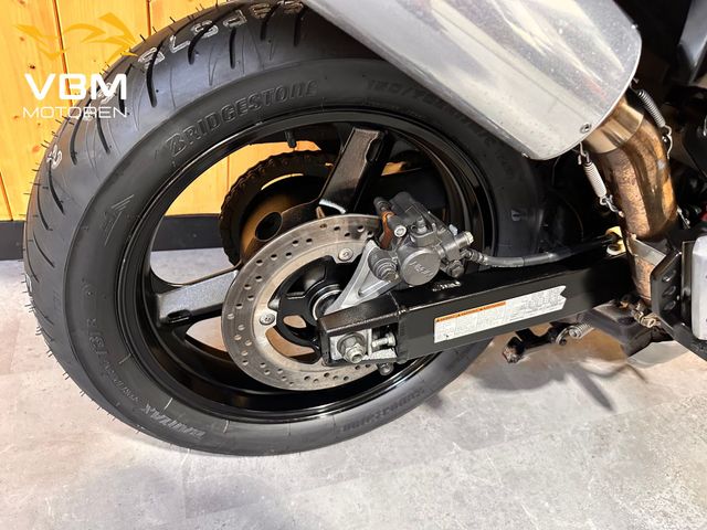 suzuki - v-strom-dl-1000