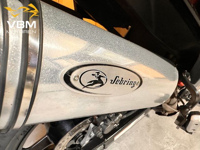 suzuki - v-strom-dl-1000