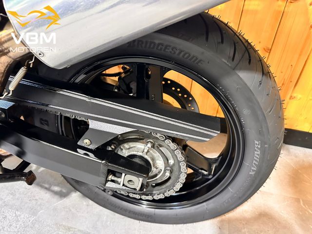 suzuki - v-strom-dl-1000
