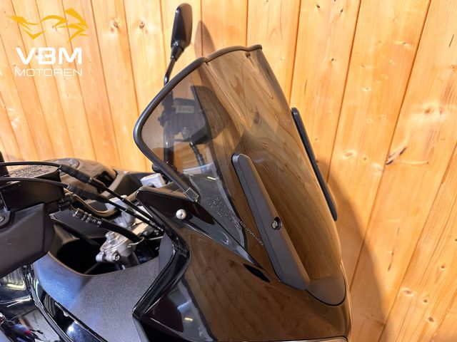 suzuki - v-strom-dl-1000