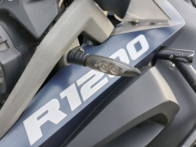 bmw - r-1200-gs-lc-adventure