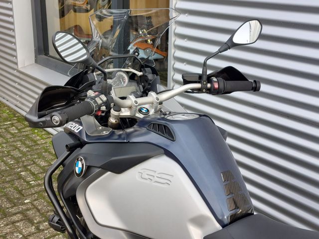 bmw - r-1200-gs-lc-adventure