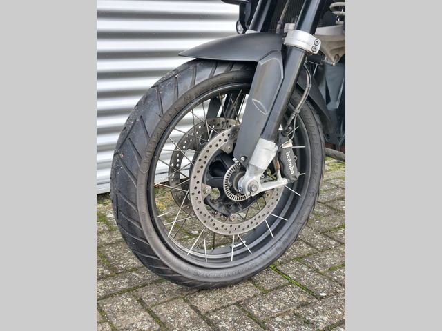 bmw - r-1200-gs-lc-adventure