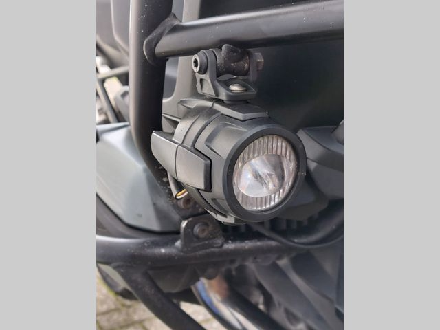 bmw - r-1200-gs-lc-adventure