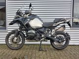 BMW R 1200 GS LC ADVENTURE