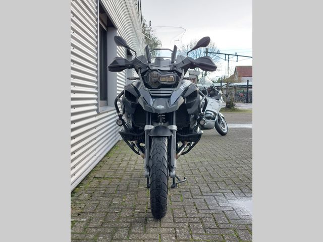 bmw - r-1200-gs-lc-adventure