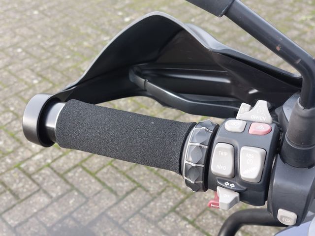 bmw - r-1200-gs-lc-adventure