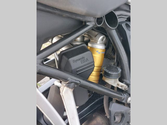 bmw - r-1200-gs-lc-adventure