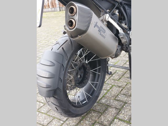 bmw - r-1200-gs-lc-adventure