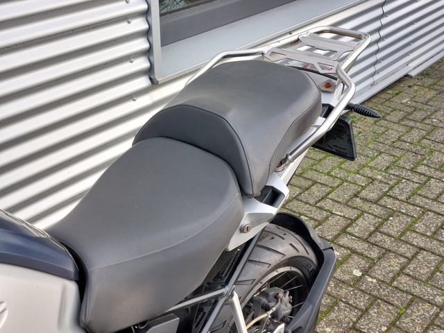 bmw - r-1200-gs-lc-adventure