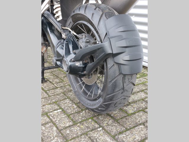 bmw - r-1200-gs-lc-adventure