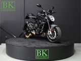 MV AGUSTA BRUTALE 800 RR