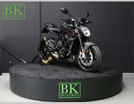 MV Agusta Brutale 800 RR 2024 occasion