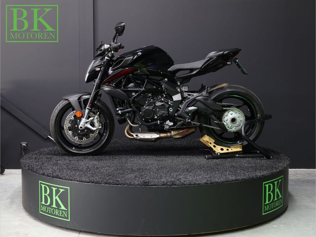 mv-agusta - brutale-800-rr