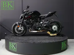 MV Agusta Brutale 800 R | BTW Motor 2024 occasion – foto 3 van 21