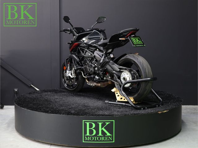 mv-agusta - brutale-800-rr